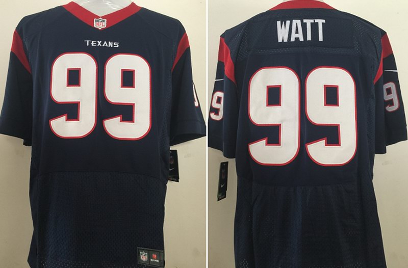 size 60 nfl jerseys-177